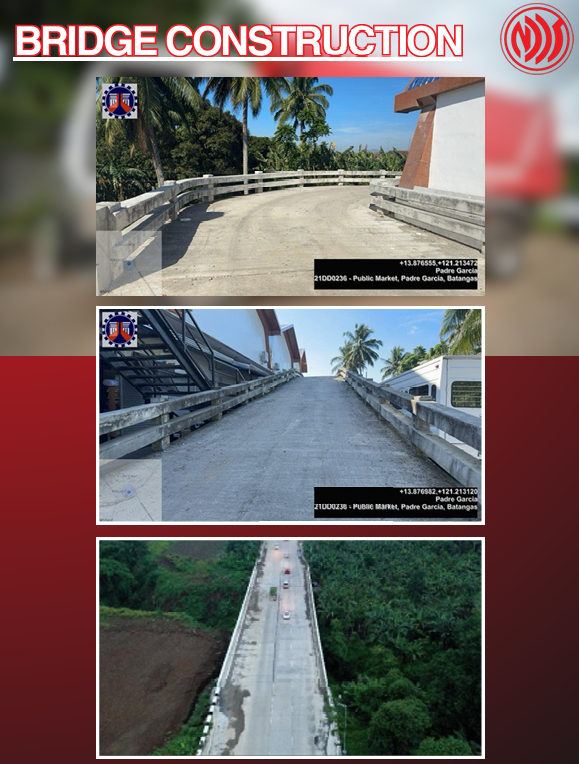 Slider Odoo Image