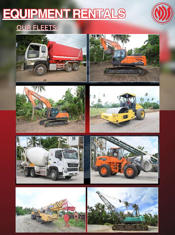 Slider Odoo Image