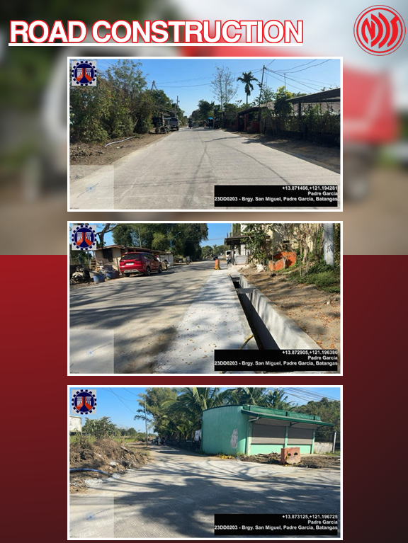 Slider Odoo Image