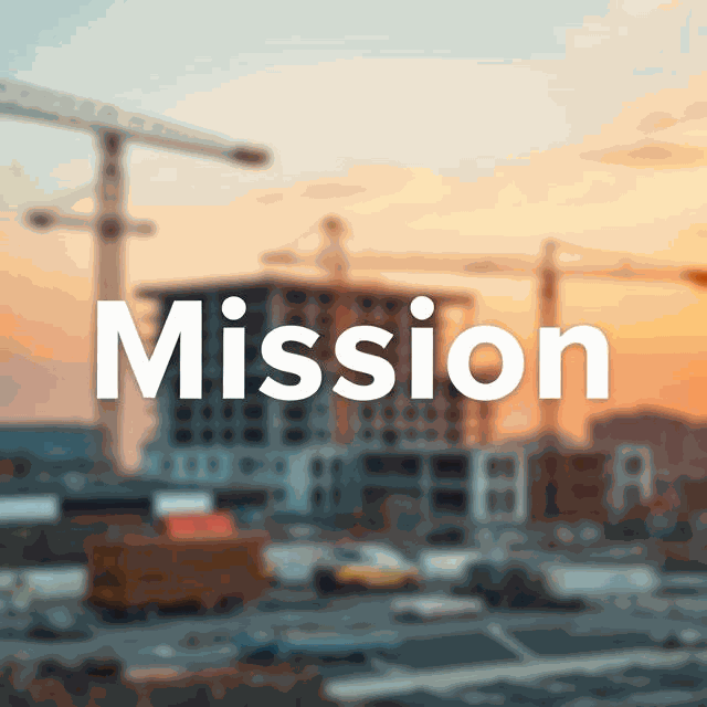 Odoo text and image block