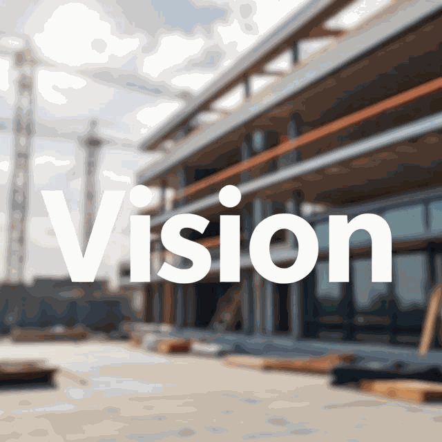 Odoo image and text block