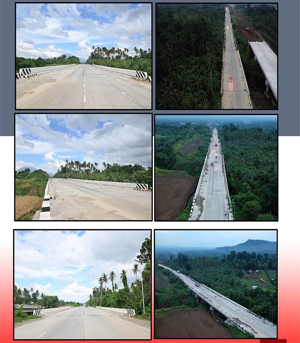 Odoo CMS - a big picture